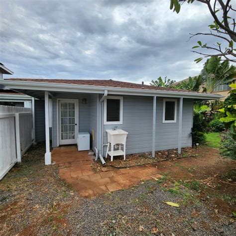 homes for sale kekaha kauai|More.